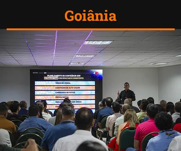 Goianiaok.webp