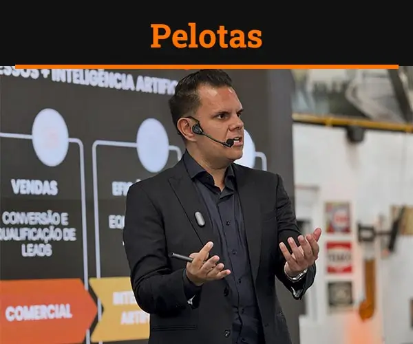 Pelotas02.webp