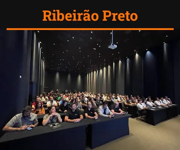 Ribeiraook.webp